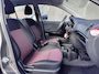 Kia Picanto 1.0 Seven | Airco | Zuinig | 2010 | JACKPOT