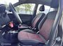 Kia Picanto 1.0 Seven | Airco | Zuinig | 2010 | JACKPOT
