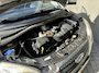 Kia Picanto 1.0 Seven | Airco | Zuinig | 2010 | JACKPOT