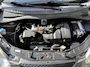 Kia Picanto 1.0 Seven | Airco | Zuinig | 2010 | JACKPOT