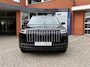 Jaecoo 5 1.5 T-GDi SHS-H Exclusive