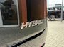 Jaecoo 5 1.5 T-GDi SHS-H Exclusive