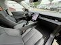 Jaecoo 5 1.5 T-GDi SHS-H Exclusive
