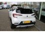 Renault Captur 140PK-INTENS-AUTOM-53DKM-NAVI-CRUISE-CAMERA-TREKHAAK-