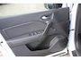 Renault Captur 140PK-INTENS-AUTOM-53DKM-NAVI-CRUISE-CAMERA-TREKHAAK-