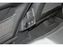 Renault Captur 140PK-INTENS-AUTOM-53DKM-NAVI-CRUISE-CAMERA-TREKHAAK-