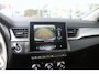 Renault Captur 140PK-INTENS-AUTOM-53DKM-NAVI-CRUISE-CAMERA-TREKHAAK-