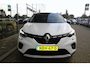 Renault Captur 140PK-INTENS-AUTOM-53DKM-NAVI-CRUISE-CAMERA-TREKHAAK-
