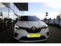 Renault Captur 140PK-INTENS-AUTOM-53DKM-NAVI-CRUISE-CAMERA-TREKHAAK-