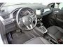 Renault Captur 140PK-INTENS-AUTOM-53DKM-NAVI-CRUISE-CAMERA-TREKHAAK-