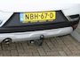 Renault Captur 140PK-INTENS-AUTOM-53DKM-NAVI-CRUISE-CAMERA-TREKHAAK-
