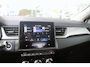 Renault Captur 140PK-INTENS-AUTOM-53DKM-NAVI-CRUISE-CAMERA-TREKHAAK-