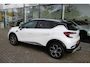 Renault Captur 140PK-INTENS-AUTOM-53DKM-NAVI-CRUISE-CAMERA-TREKHAAK-