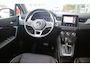 Renault Captur 140PK-INTENS-AUTOM-53DKM-NAVI-CRUISE-CAMERA-TREKHAAK-