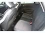 Renault Captur 140PK-INTENS-AUTOM-53DKM-NAVI-CRUISE-CAMERA-TREKHAAK-