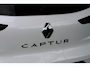 Renault Captur 140PK-INTENS-AUTOM-53DKM-NAVI-CRUISE-CAMERA-TREKHAAK-