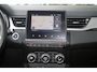 Renault Captur 140PK-INTENS-AUTOM-53DKM-NAVI-CRUISE-CAMERA-TREKHAAK-