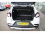 Renault Captur 140PK-INTENS-AUTOM-53DKM-NAVI-CRUISE-CAMERA-TREKHAAK-