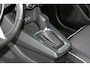 Renault Captur 140PK-INTENS-AUTOM-53DKM-NAVI-CRUISE-CAMERA-TREKHAAK-