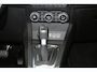 Renault Captur 140PK-INTENS-AUTOM-53DKM-NAVI-CRUISE-CAMERA-TREKHAAK-