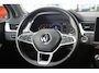 Renault Captur 140PK-INTENS-AUTOM-53DKM-NAVI-CRUISE-CAMERA-TREKHAAK-