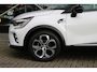 Renault Captur 140PK-INTENS-AUTOM-53DKM-NAVI-CRUISE-CAMERA-TREKHAAK-
