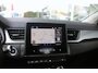 Renault Captur 140PK-INTENS-AUTOM-53DKM-NAVI-CRUISE-CAMERA-TREKHAAK-