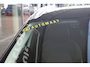 Renault Captur 140PK-INTENS-AUTOM-53DKM-NAVI-CRUISE-CAMERA-TREKHAAK-