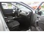 Renault Captur 140PK-INTENS-AUTOM-53DKM-NAVI-CRUISE-CAMERA-TREKHAAK-
