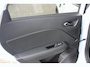 Renault Captur 140PK-INTENS-AUTOM-53DKM-NAVI-CRUISE-CAMERA-TREKHAAK-