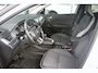 Renault Captur 140PK-INTENS-AUTOM-53DKM-NAVI-CRUISE-CAMERA-TREKHAAK-