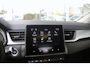 Renault Captur 140PK-INTENS-AUTOM-53DKM-NAVI-CRUISE-CAMERA-TREKHAAK-