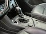 Volkswagen Tiguan 2.0 TSI 225PK - 4MOTION R-LINE LEDER - PANO - 20 INCH