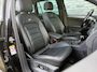 Volkswagen Tiguan 2.0 TSI 225PK - 4MOTION R-LINE LEDER - PANO - 20 INCH