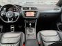Volkswagen Tiguan 2.0 TSI 225PK - 4MOTION R-LINE LEDER - PANO - 20 INCH