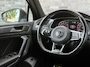 Volkswagen Tiguan 2.0 TSI 225PK - 4MOTION R-LINE LEDER - PANO - 20 INCH