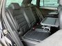 Volkswagen Tiguan 2.0 TSI 225PK - 4MOTION R-LINE LEDER - PANO - 20 INCH