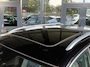 Volkswagen Tiguan 2.0 TSI 225PK - 4MOTION R-LINE LEDER - PANO - 20 INCH