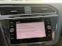 Volkswagen Tiguan 2.0 TSI 225PK - 4MOTION R-LINE LEDER - PANO - 20 INCH