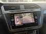 Volkswagen Tiguan 2.0 TSI 225PK - 4MOTION R-LINE LEDER - PANO - 20 INCH