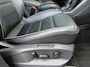 Volkswagen Tiguan 2.0 TSI 225PK - 4MOTION R-LINE LEDER - PANO - 20 INCH