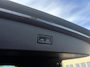 Volkswagen Tiguan 2.0 TSI 225PK - 4MOTION R-LINE LEDER - PANO - 20 INCH