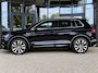 Volkswagen Tiguan 2.0 TSI 225PK - 4MOTION R-LINE LEDER - PANO - 20 INCH