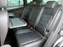Volkswagen Tiguan 2.0 TSI 225PK - 4MOTION R-LINE LEDER - PANO - 20 INCH