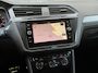 Volkswagen Tiguan 2.0 TSI 225PK - 4MOTION R-LINE LEDER - PANO - 20 INCH