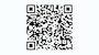Volkswagen Tiguan 2.0 TSI 225PK - 4MOTION R-LINE LEDER - PANO - 20 INCH