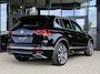 Volkswagen Tiguan 2.0 TSI 225PK - 4MOTION R-LINE LEDER - PANO - 20 INCH