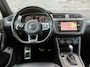 Volkswagen Tiguan 2.0 TSI 225PK - 4MOTION R-LINE LEDER - PANO - 20 INCH