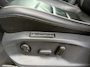 Volkswagen Tiguan 2.0 TSI 225PK - 4MOTION R-LINE LEDER - PANO - 20 INCH