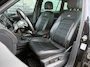 Volkswagen Tiguan 2.0 TSI 225PK - 4MOTION R-LINE LEDER - PANO - 20 INCH